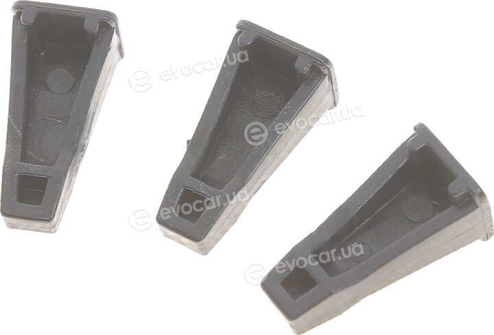 Solgy 303015
