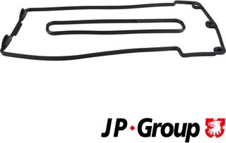 JP Group 1419200300