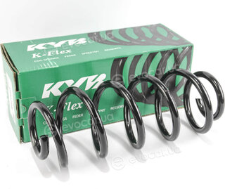 KYB / Kayaba RH2880