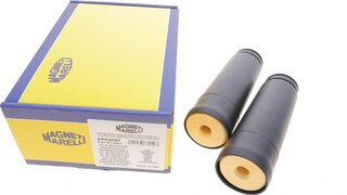 Magneti Marelli 310116110057