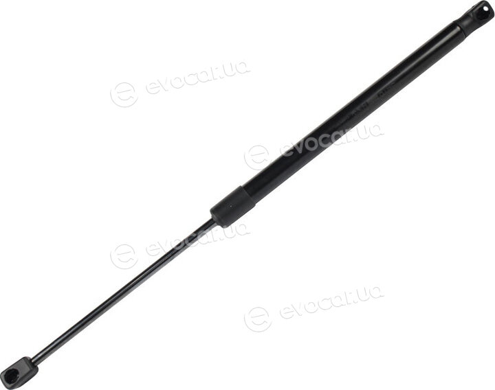 Sato Tech ST51390
