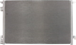 Delphi TSP0225466
