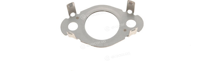 Elring 214.500