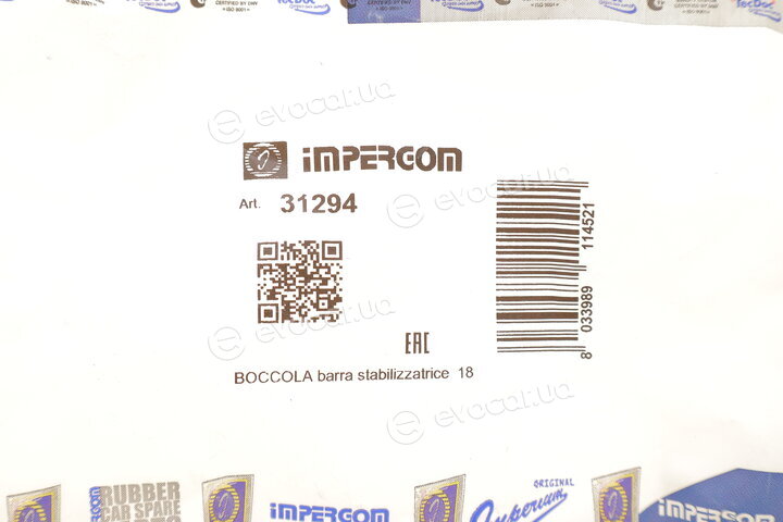 Impergom 31294