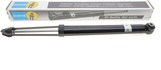 Bilstein 19-242453