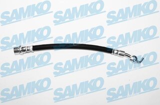 Samko 6T48073