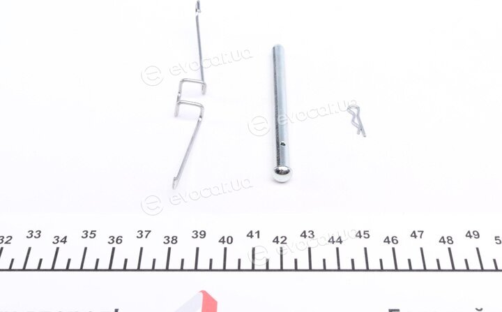 Frenkit 901155