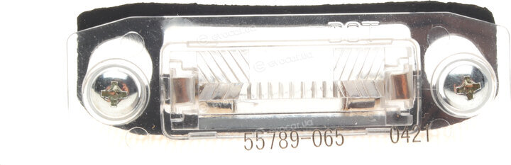 AIC 55789