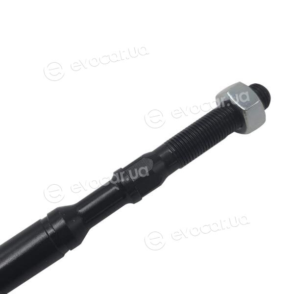 CTR CR0861
