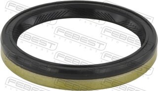 Febest 95FEY-47570808C
