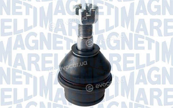 Magneti Marelli 301191619230