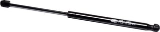Magneti Marelli 430719009500