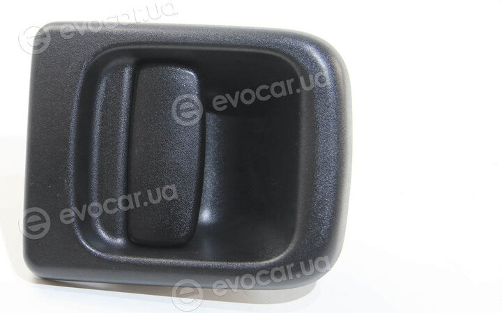 Autotechteile 505 0003