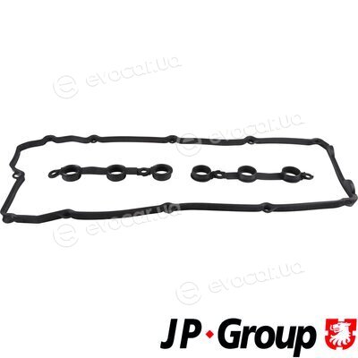 JP Group 1419201600