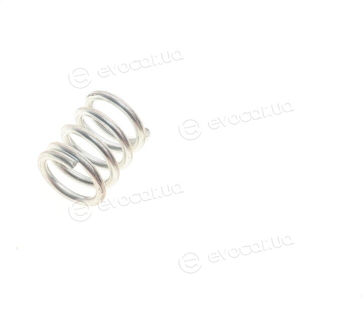 Frenkit 950830