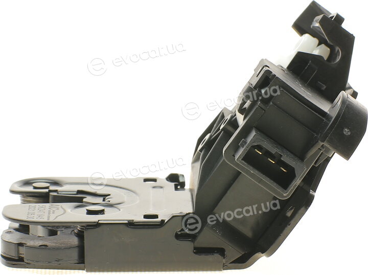AIC 58247