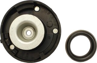 Starline TL MKT152-R