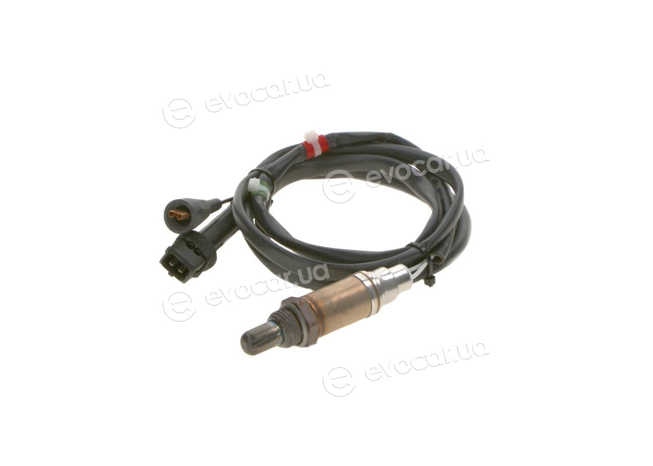 Bosch 0 258 003 034