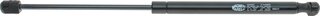 Magneti Marelli 430719092700