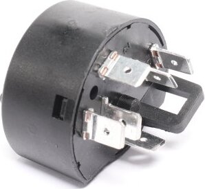 Era / Messmer 662276