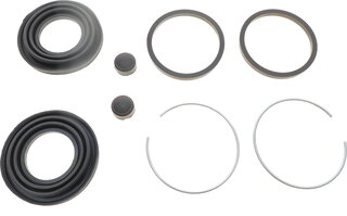 Kawe / Quick Brake 114-0042