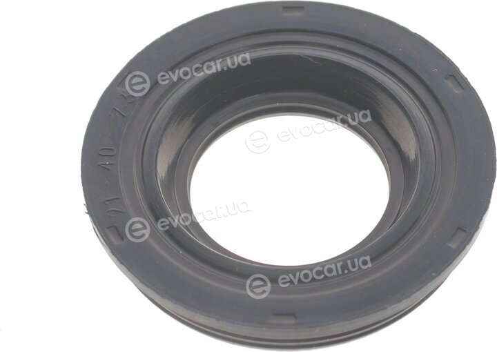 Adler 03L103070A