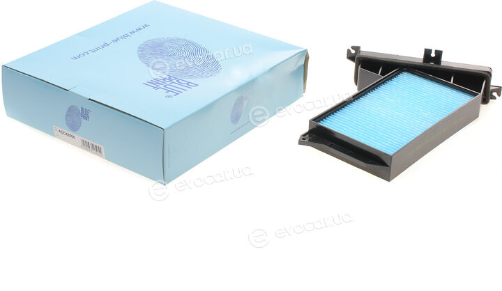 Blue Print ADC42505