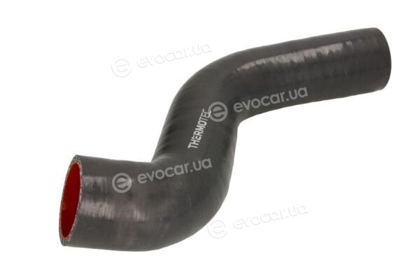 Thermotec DNR025TT