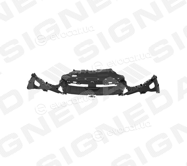 Signeda PFD30136A