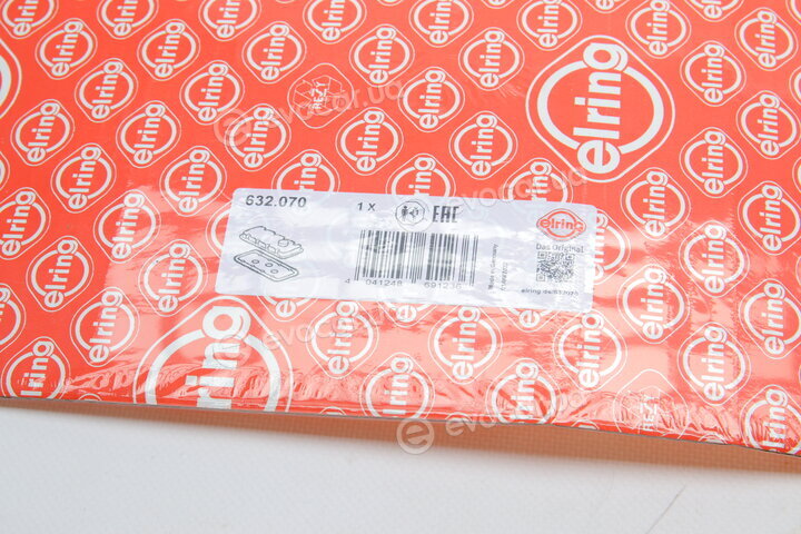 Elring 632.070