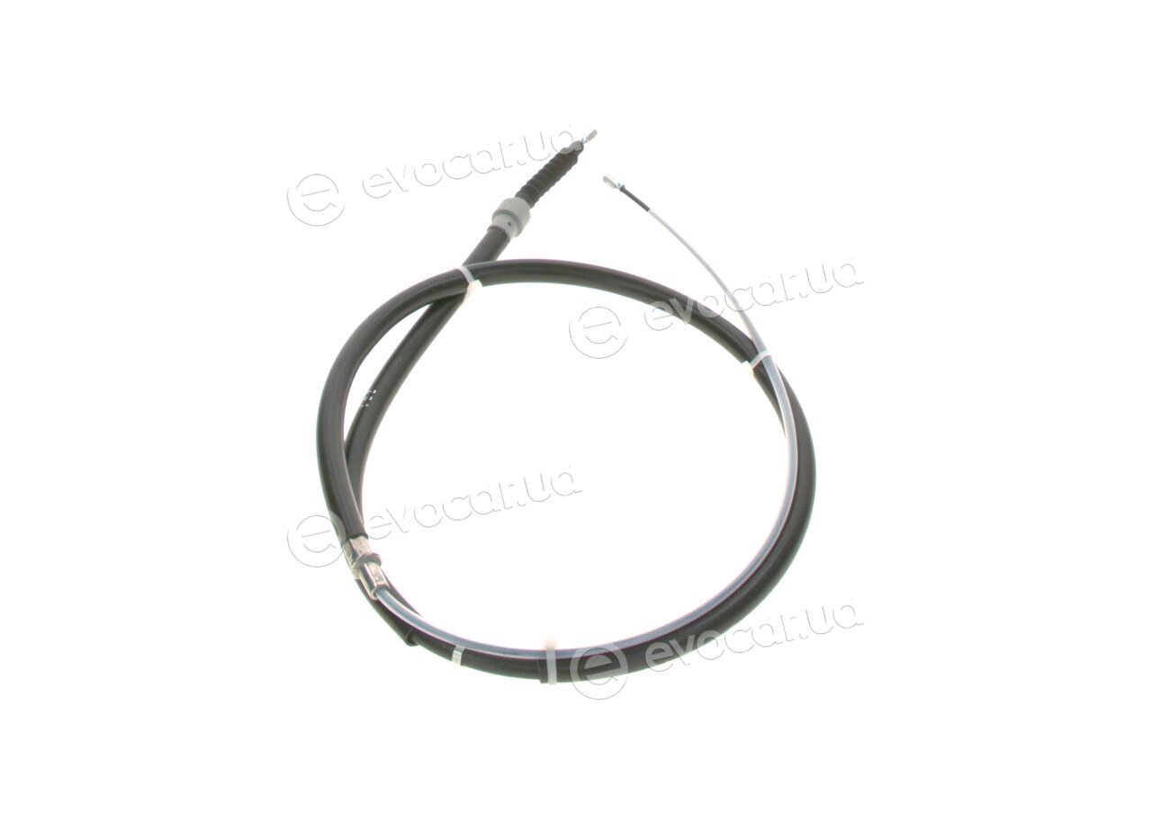Bosch 1 987 477 696