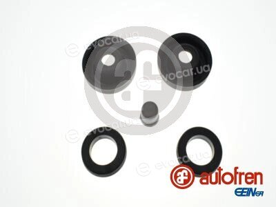 Autofren D3633