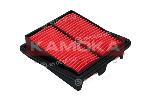 Kamoka F245301