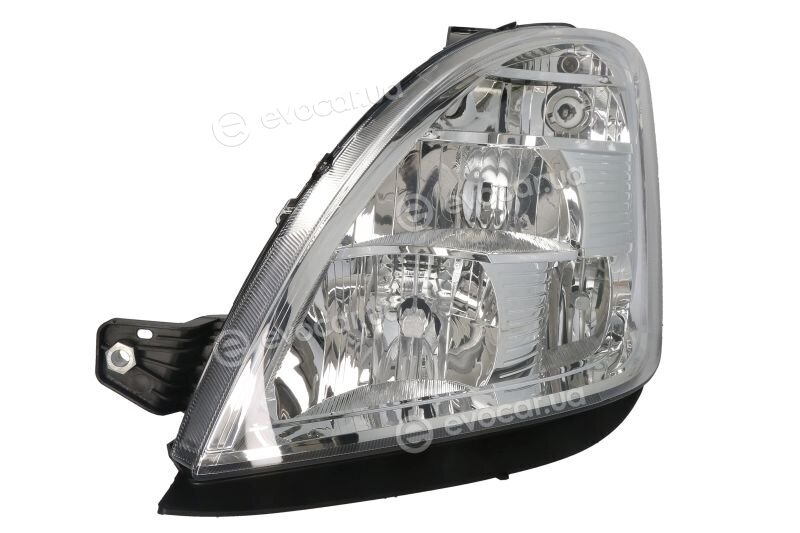 Magneti Marelli 712438301129