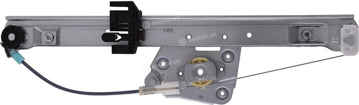 Valeo 850926