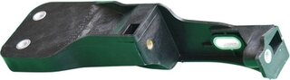 Bapmic BF0216200005