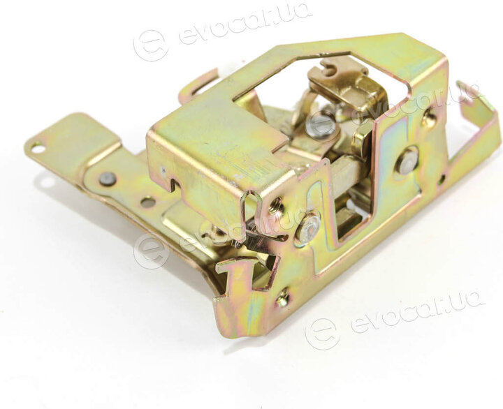 Autotechteile 505 1546