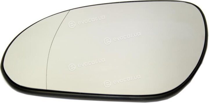 Starline CP HY-I30-07-3581L