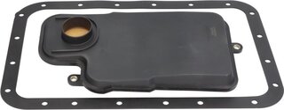 Herth & Buss J1355005