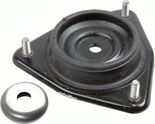 Sachs 802 227