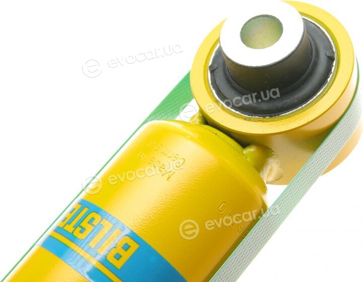 Bilstein 24-306669