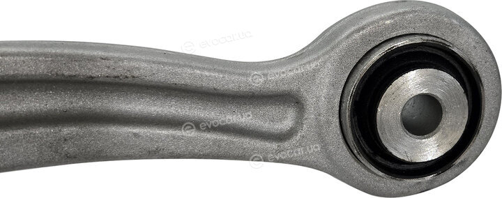 CTR CQ0581L