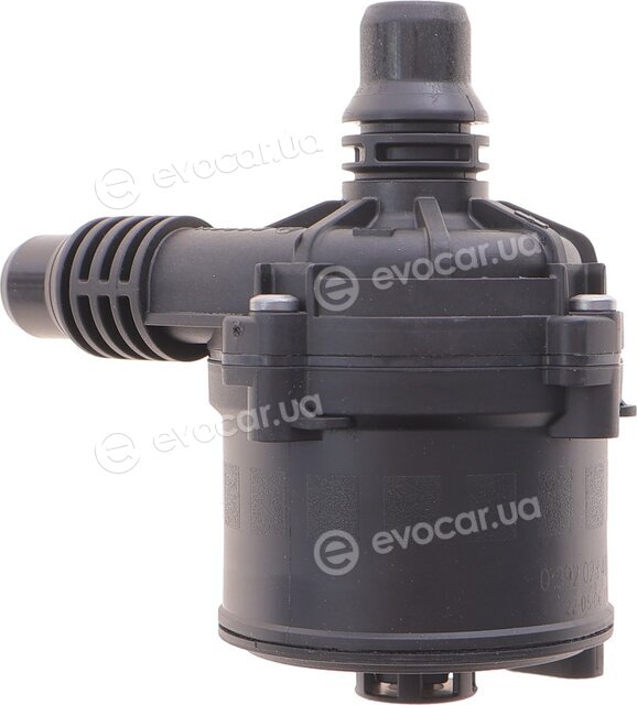 Bosch 0 392 023 40J