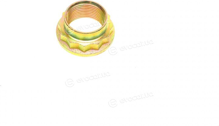 Autotechteile 100 9828