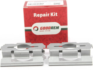 Goodrem RK6337.1