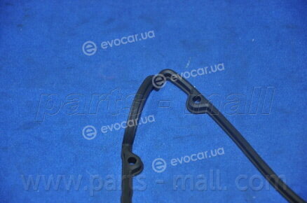 Parts Mall P1G-A026