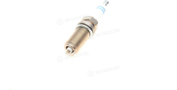 Bosch 0 242 229 630