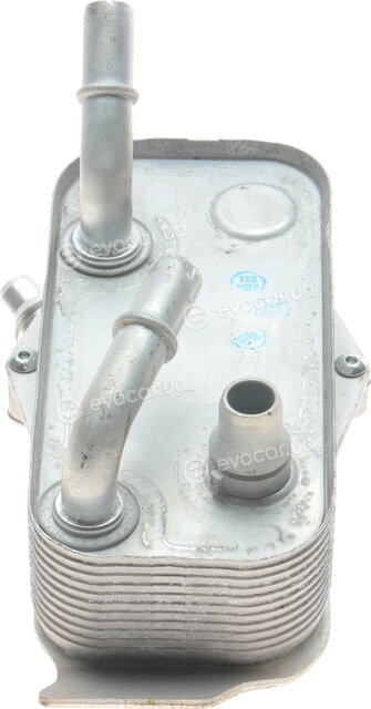 Bogap B4223102