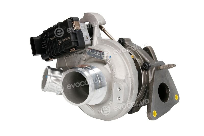 Garrett 800089-5003S
