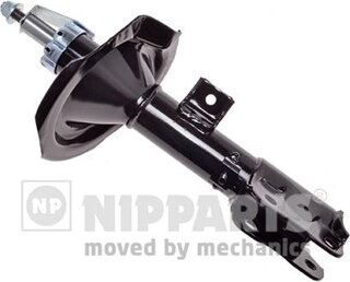 Nipparts N5505039G